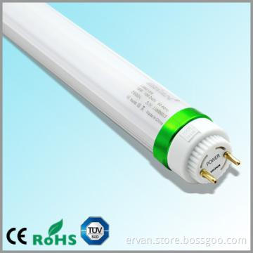 UL TUV Approved Patent SMD LED House Lights